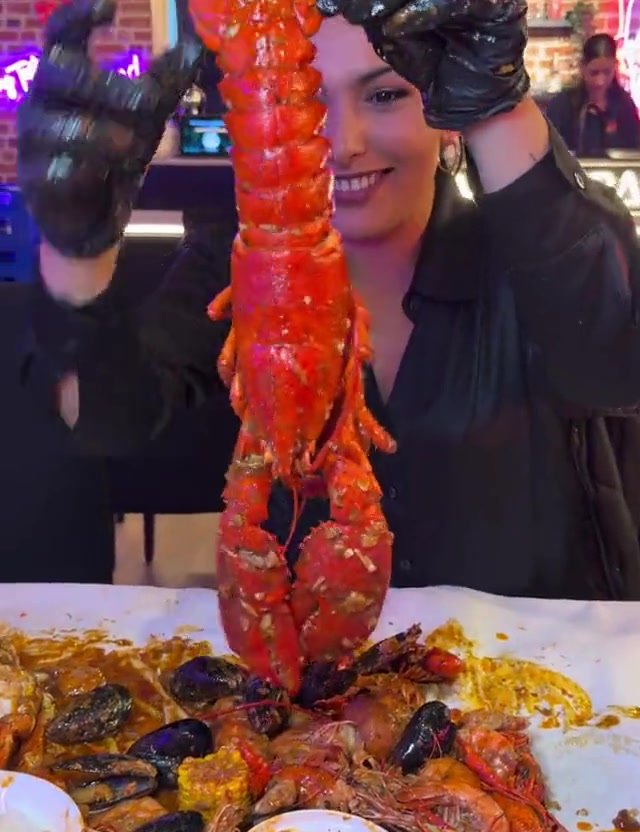 WOWCRAB