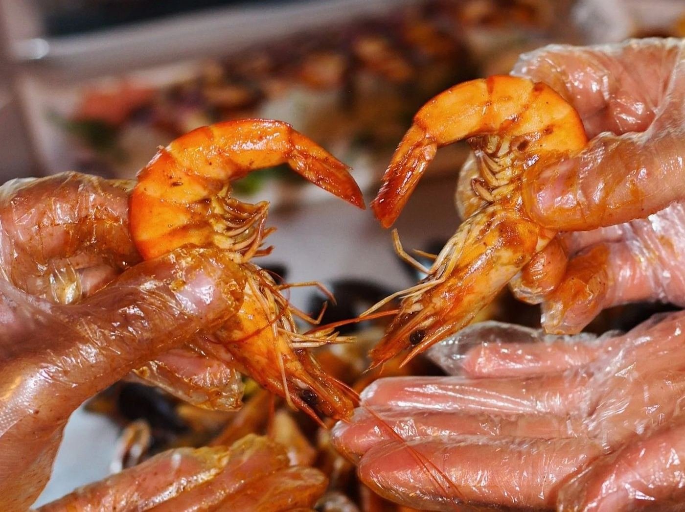 WOWCRAB
