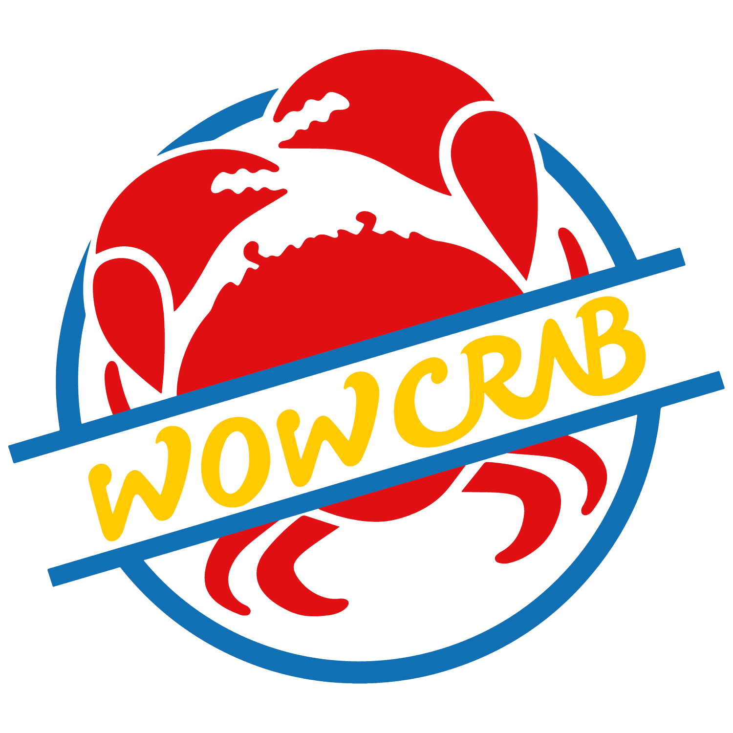 WowCrab Paris